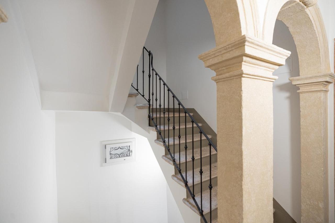Domus Verona - Residenza Marconi Exterior photo