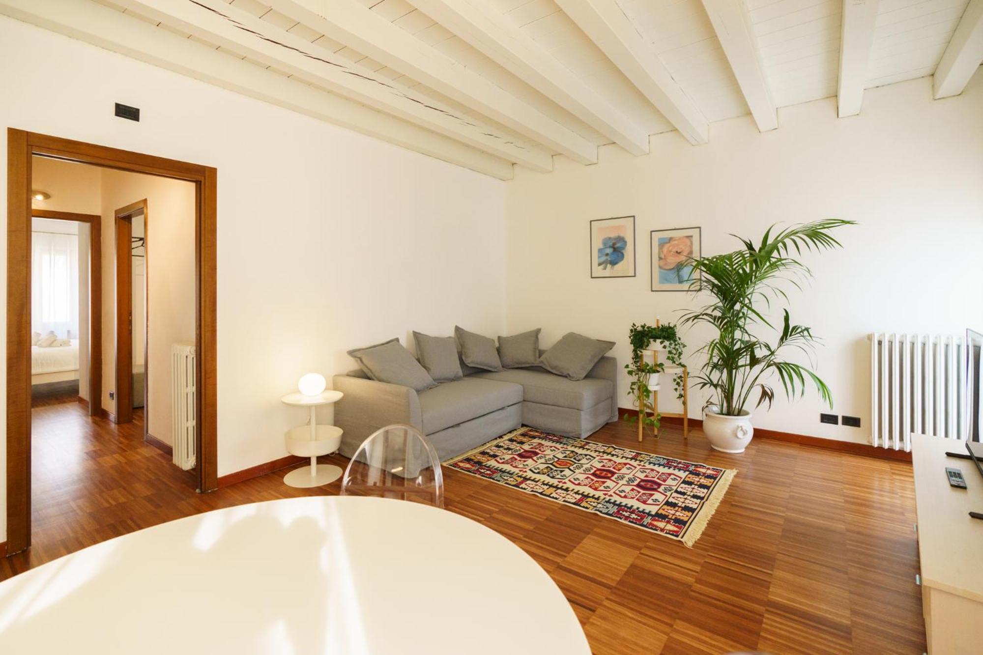 Domus Verona - Residenza Marconi Room photo